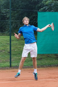 Bild 453 - Horst Schroeder Pokal Tag 3